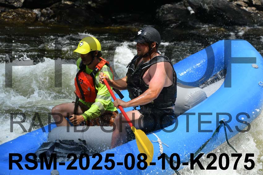 RSM-2025-08-10-K2075