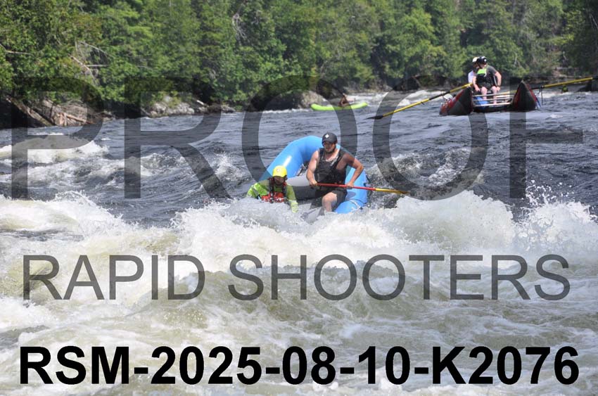 RSM-2025-08-10-K2076
