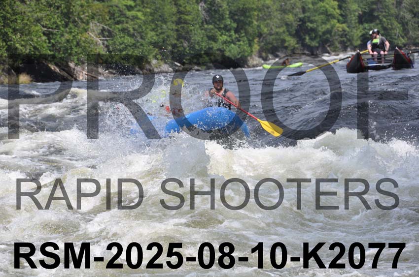 RSM-2025-08-10-K2077