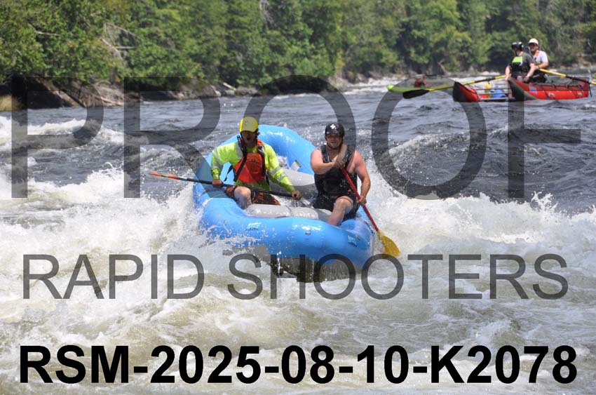 RSM-2025-08-10-K2078