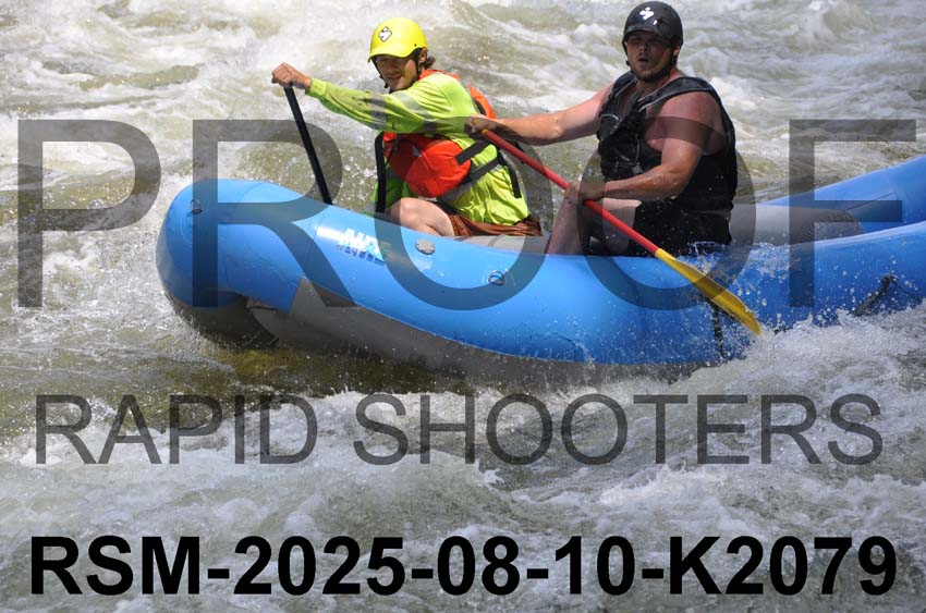 RSM-2025-08-10-K2079