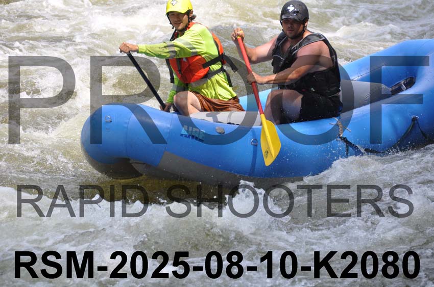RSM-2025-08-10-K2080