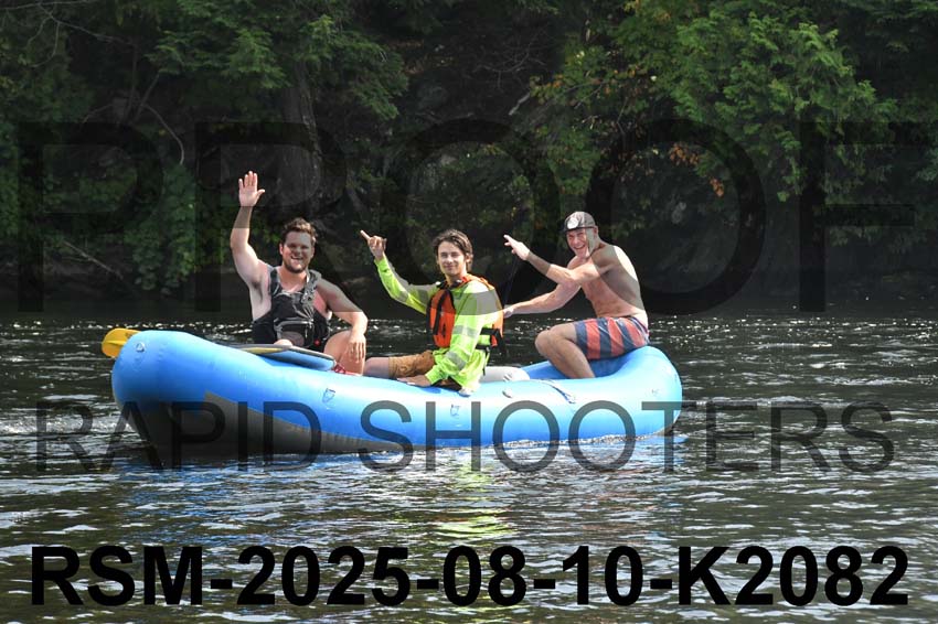 RSM-2025-08-10-K2082