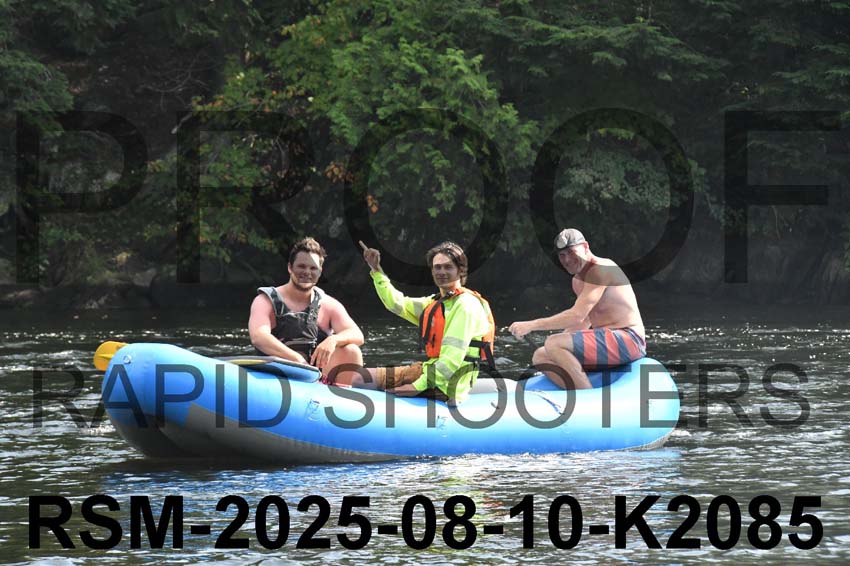 RSM-2025-08-10-K2085