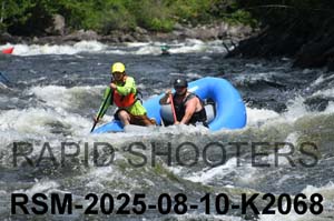 RSM-2025-08-10-K2068