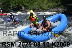 RSM-2025-08-10-K2069