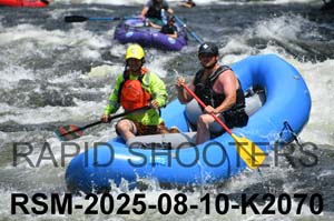 RSM-2025-08-10-K2070