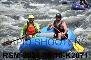 RSM-2025-08-10-K2071