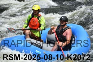 RSM-2025-08-10-K2072
