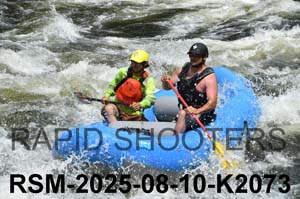 RSM-2025-08-10-K2073