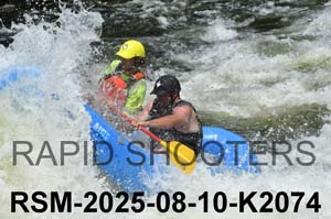 RSM-2025-08-10-K2074