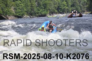 RSM-2025-08-10-K2076
