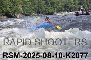RSM-2025-08-10-K2077