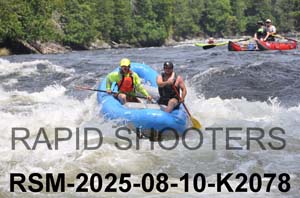 RSM-2025-08-10-K2078
