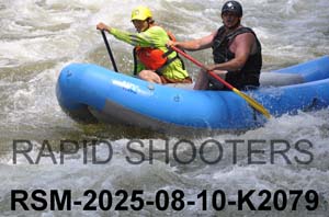 RSM-2025-08-10-K2079