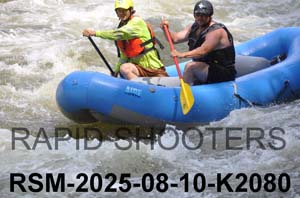 RSM-2025-08-10-K2080