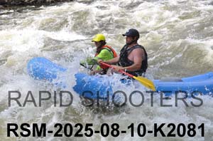 RSM-2025-08-10-K2081