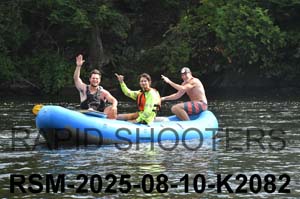 RSM-2025-08-10-K2082