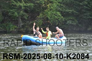 RSM-2025-08-10-K2084