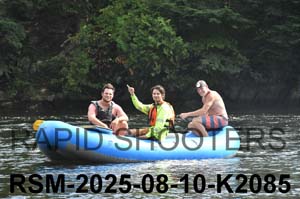 RSM-2025-08-10-K2085