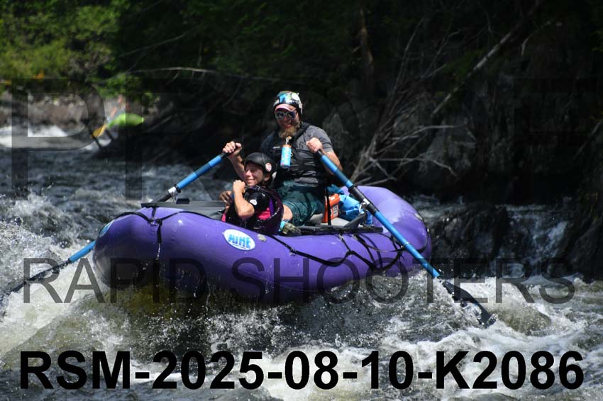 RSM-2025-08-10-K2086