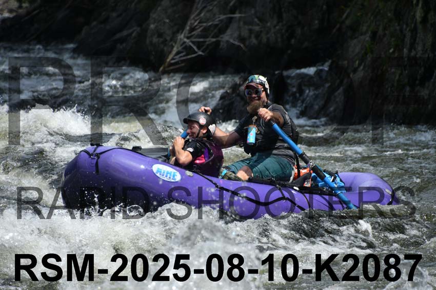RSM-2025-08-10-K2087
