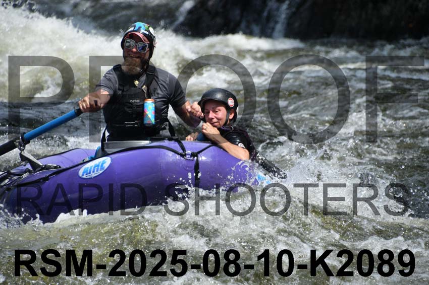 RSM-2025-08-10-K2089