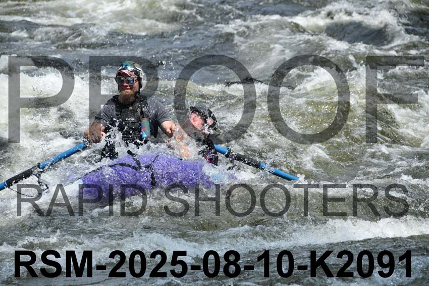 RSM-2025-08-10-K2091