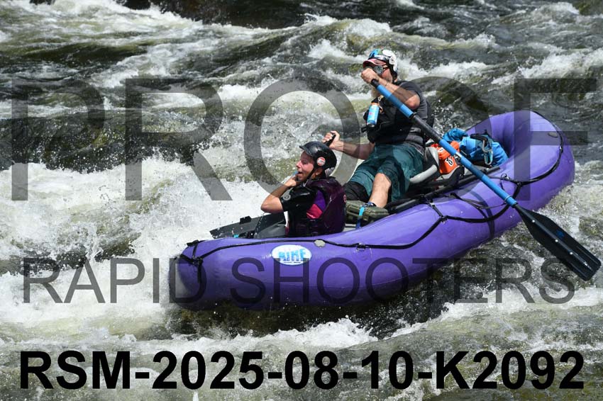 RSM-2025-08-10-K2092