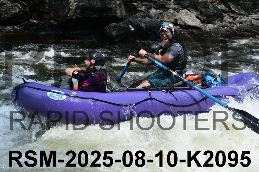 RSM-2025-08-10-K2095