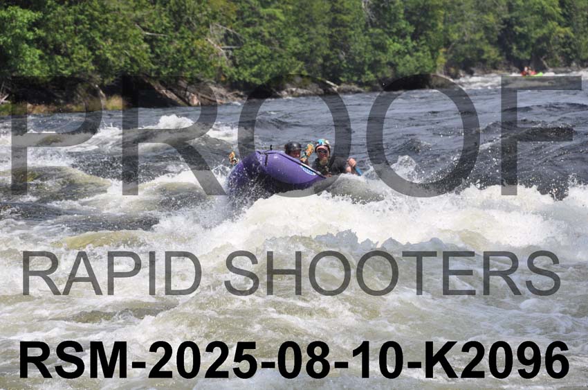 RSM-2025-08-10-K2096
