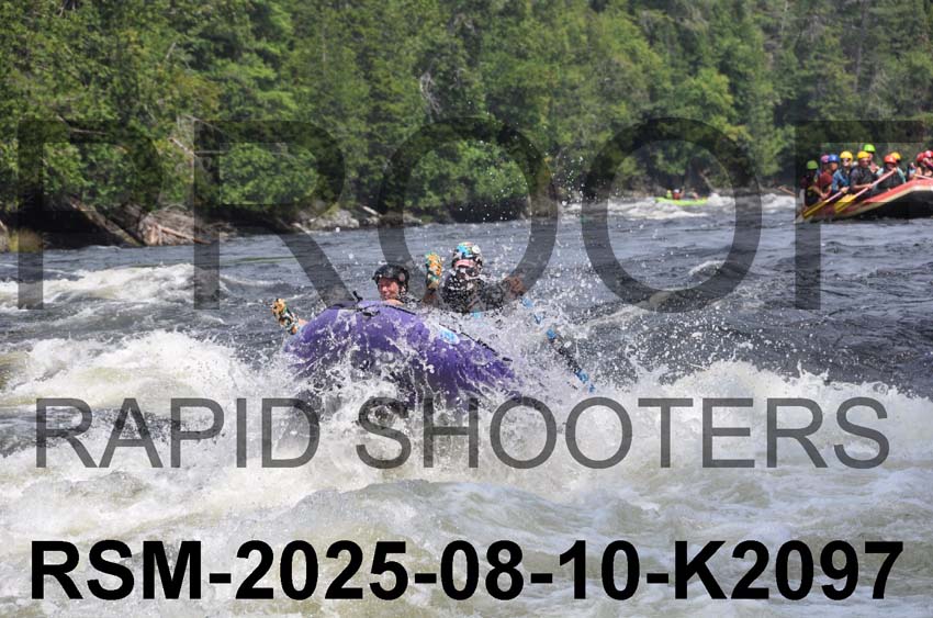RSM-2025-08-10-K2097
