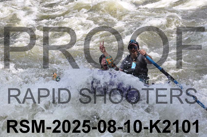 RSM-2025-08-10-K2101