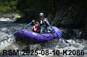 RSM-2025-08-10-K2086