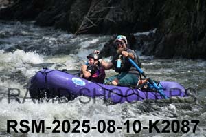 RSM-2025-08-10-K2087