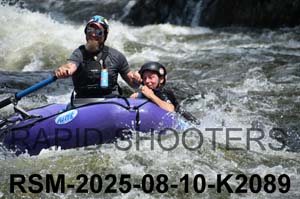RSM-2025-08-10-K2089