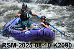 RSM-2025-08-10-K2090