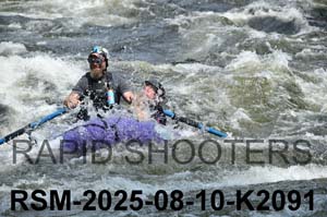 RSM-2025-08-10-K2091