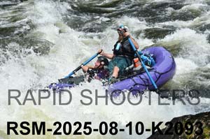 RSM-2025-08-10-K2093