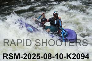 RSM-2025-08-10-K2094