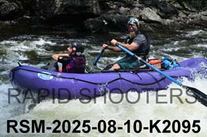 RSM-2025-08-10-K2095