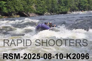 RSM-2025-08-10-K2096