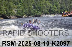 RSM-2025-08-10-K2097