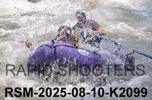 RSM-2025-08-10-K2099