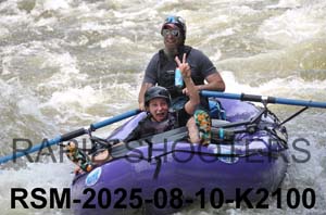 RSM-2025-08-10-K2100