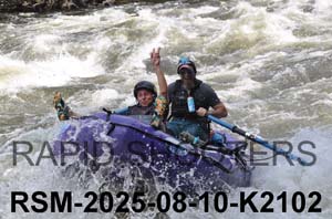 RSM-2025-08-10-K2102