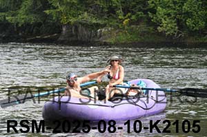 RSM-2025-08-10-K2105