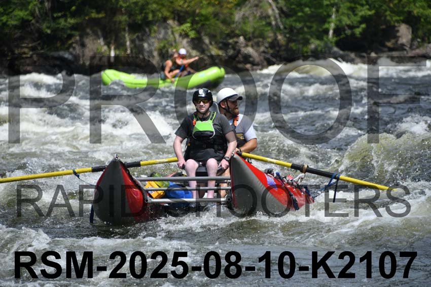 RSM-2025-08-10-K2107