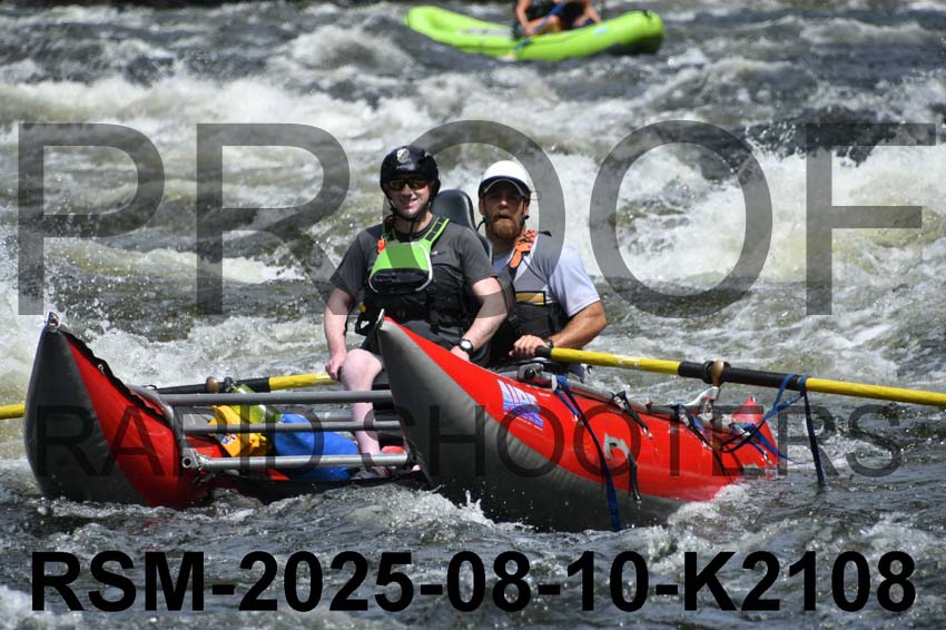 RSM-2025-08-10-K2108
