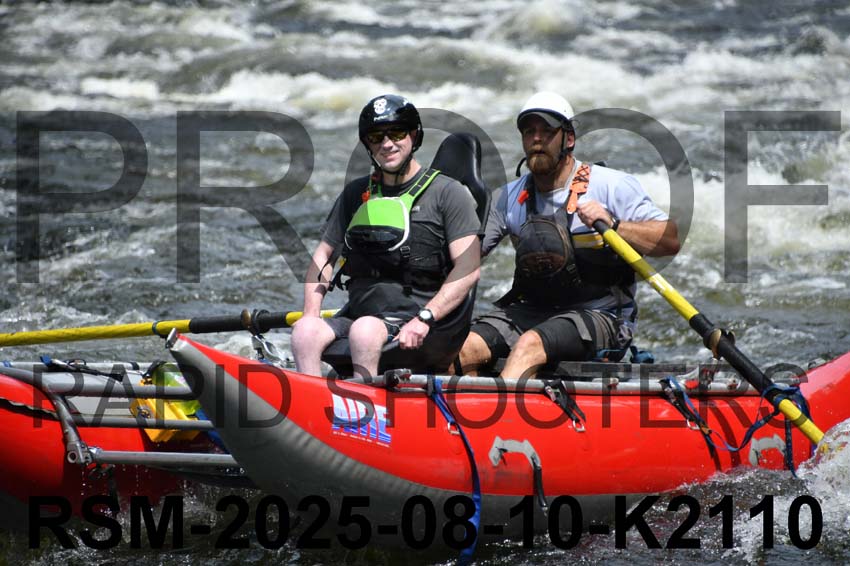 RSM-2025-08-10-K2110